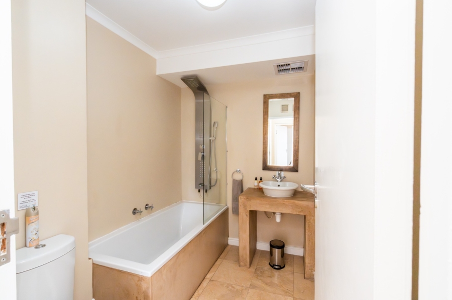 2 Bedroom Property for Sale in Langebaan Country Estate Western Cape